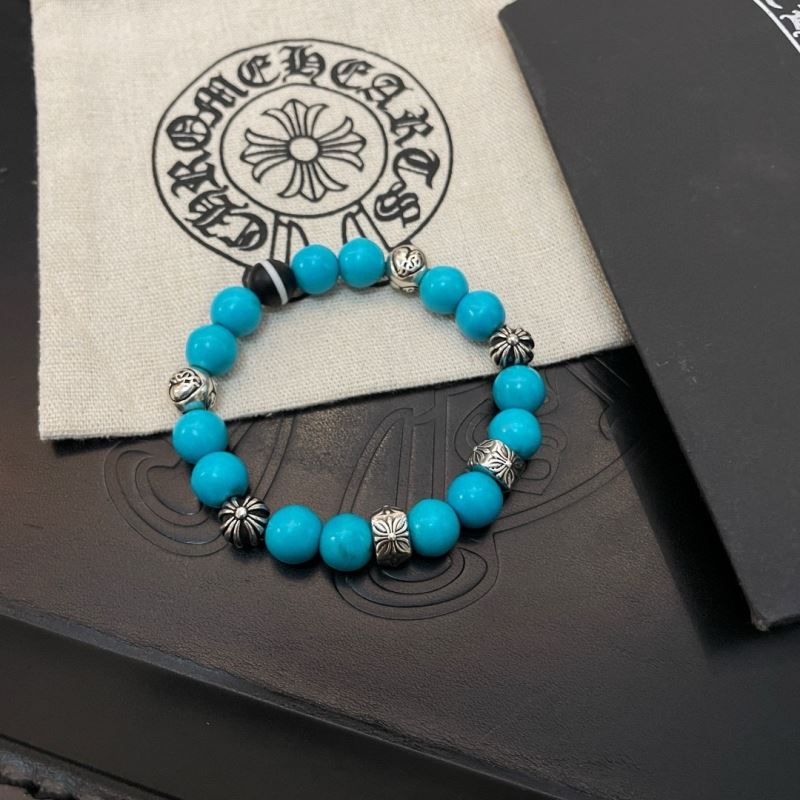 Chrome Hearts Bracelets